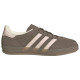 Adidas Gazelle Indoor W